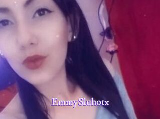 EmmySluhotx