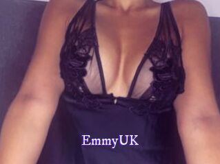 EmmyUK