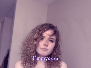 Emmyexxx