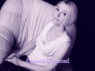 EmporioDiamond
