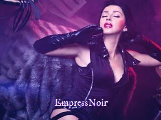 EmpressNoir