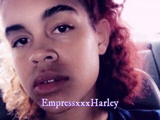 EmpressxxxHarley