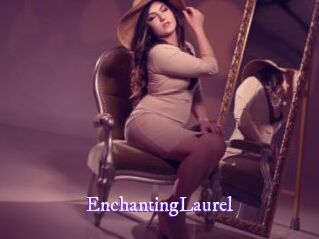 EnchantingLaurel