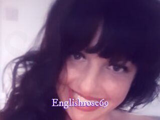 Englishrose69