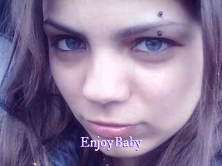 EnjoyBaby
