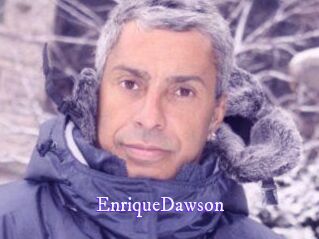 Enrique_Dawson