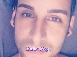 Enrique_Vega