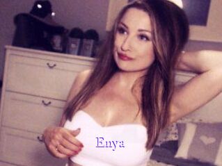 Enya