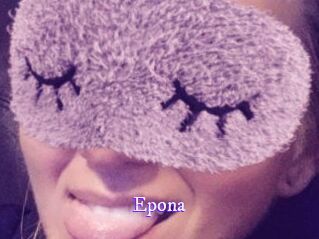 Epona