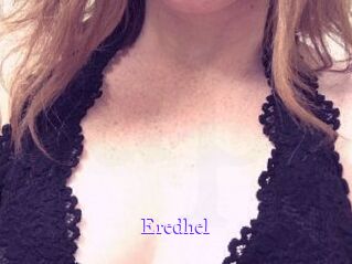 Eredhel