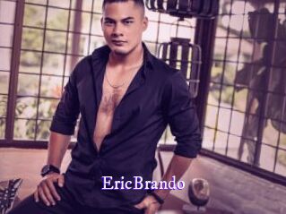 EricBrando