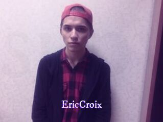 EricCroix
