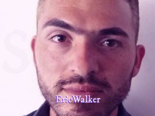 Eric_Walker