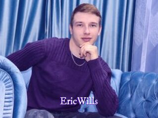 EricWills