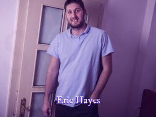 Eric_Hayes