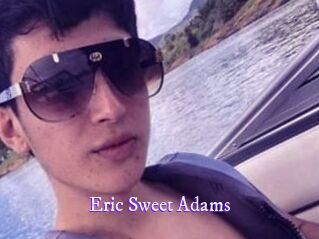 Eric_Sweet_Adams