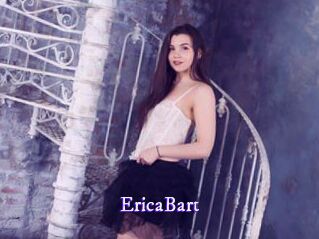 EricaBart Super Webcam