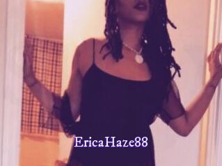 EricaHaze88