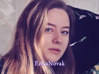 EricaNovak