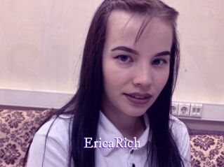 EricaRich