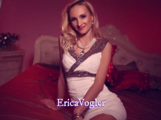 EricaVogler