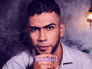 ErickBetl