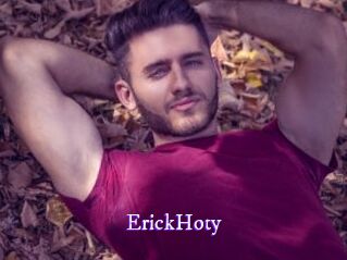 ErickHoty