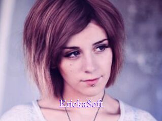 ErickaSoft