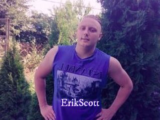 Erik_Scott