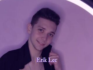 Erik_Lee