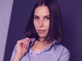 ErikaBrock