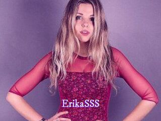 ErikaSSS