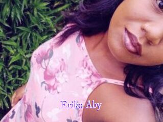 Erika_Aby