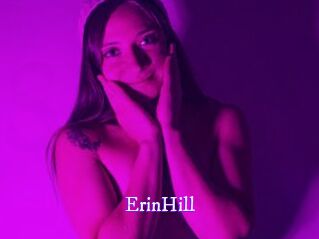 ErinHill