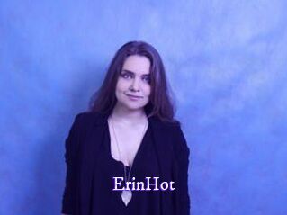 ErinHot