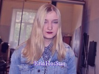 ErinHotStar