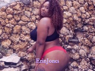 ErinJones