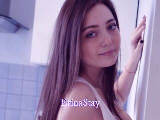 ErinaStay