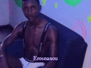 Erosnanou