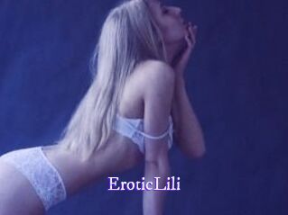 Erotic_Lili