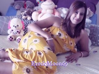 EroticMoon69