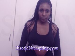 EroticNtempting4you