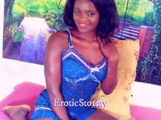 EroticStormy
