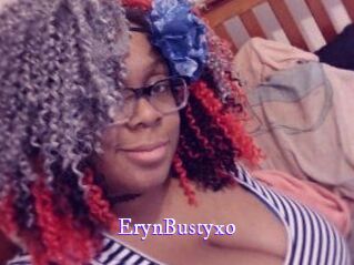 ErynBustyxo