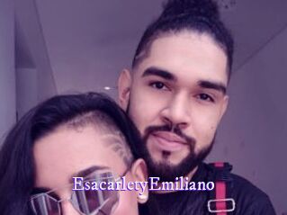 EsacarletyEmiliano