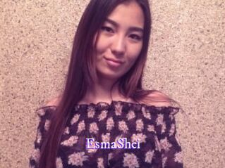 EsmaShei