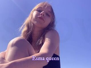 Esma_queen