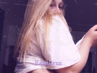 EsmeLynn