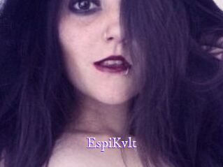 Espi_Kvlt