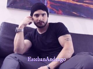 EstebanAndrago
